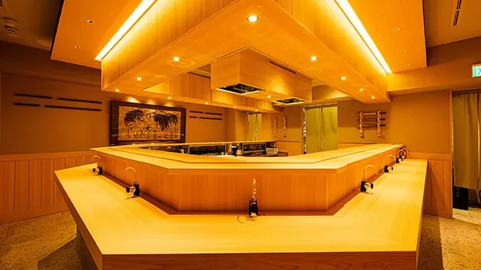 Sushiya-Ono